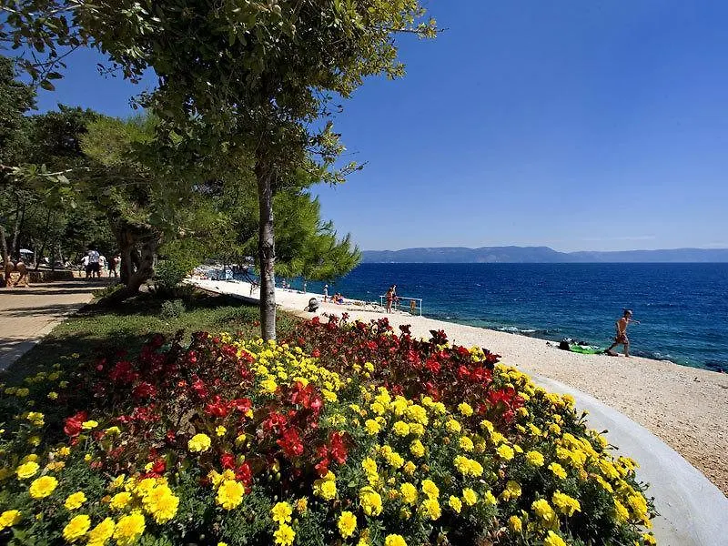 Apartment Gabi Labin