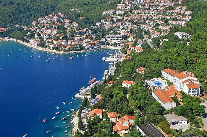 Apartment Gabi Labin   Labin (Istria)